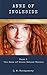 Anne of Ingleside by L.M. Montgomery