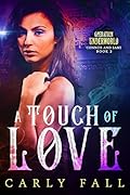 A Touch of Love
