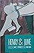 Henry & June - Do Diário Ín...