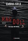 Ragdoll by Daniel Cole