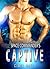 Space Commander's Captive (Sky Protectors Book 3)