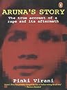 Aruna's Story: Th...