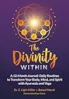 The Divinity With...