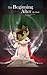 Early Years (The Beginning after the End, #1)
