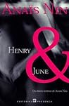 Henry & June - Do...