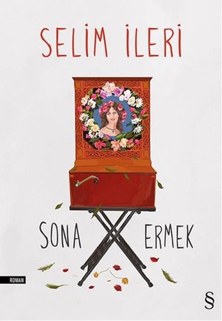 Sona Ermek (Paperback)