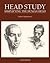 Head Study