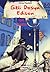 Gizli Dosya Edison - Işık Avcıları (Gizli Doyalar, #3)