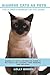 Siamese Cats as Pets by Lolly Brown