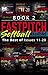 The Best Of The Fastpitch Softball Magazine Issues 11 - 20: Book 2