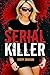 Serial Killer