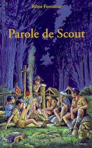 Parole de Scout
