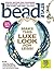 Bead Style: Bead like a Pro