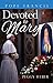 Pope Francis: Devoted to Mary