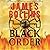 Black Order by James Rollins