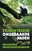 Ongebaande paden