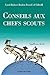 Conseils Aux Chefs Scouts