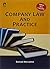 Company Law And Practice