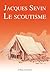 Le Scoutisme