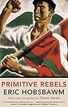 Primitive Rebels