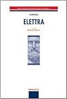Elettra
