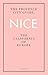 The Provence City Guide: Nice