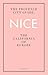 The Provence City Guide by Tobias Kaspar