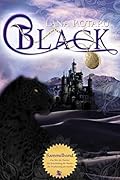 Black Trilogie: Alle 3 Bände in einer E-Box!