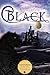 Black Trilogie: Alle 3 Bänd...