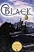 Black Trilogie: Alle 3 Bände in einer E-Box! (German Edition)