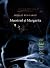 Maestrul și Margarita by Mikhail Bulgakov