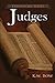 Judges by Kenneth Bow