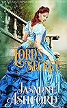 The Lord's Secret by Jasmine Ashford