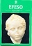 Efeso rovine e musei