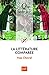 La littérature comparée