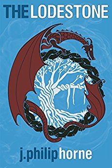 The Lodestone (Kindle Edition)