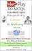 MedPlay 110 MCQs - Respiratory, Cancer & Gastrointestinal (GI) Anatomy: 4500+ Explanatory Notes and Images (Pre-Clinical Medicine) (MedPlay MCQs Book 1)