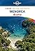 Menorca de cerca 1 (Spanish Edition)