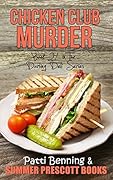 Chicken Club Murder