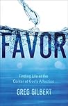 Favor: Finding Li...