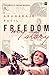 Freedom: My Story