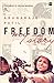 Freedom: My Story