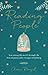 Reading People: How Seeing ...