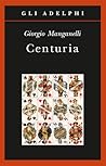 Centuria