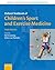 Oxford Textbook of Children's Sport and Exercise Medicine