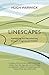 Linescapes by Hugh Warwick