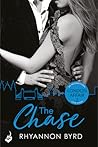 The Chase by Rhyannon Byrd The Chase by Rhyannon Byrd