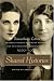 Shared Histories by Virginia Dickinson Reynolds