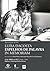 Luísa Dacosta espelhos de palavra In memoriam