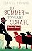 Der Sommer der schwarzen Schafe